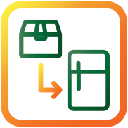 WAINUA® (eplontersen) Storage