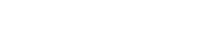 WAINUA WAY White Logo